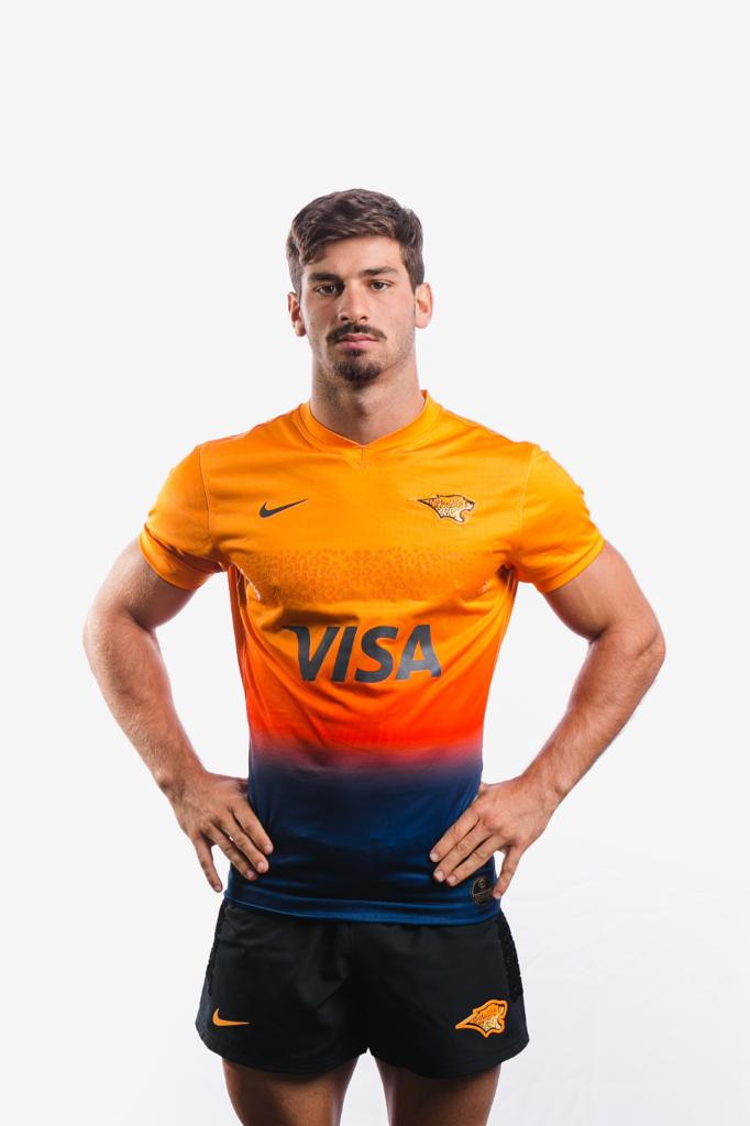 Rafael Iriarte — Coach